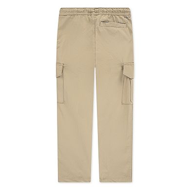 Boys 4-7 Hurley Slim H20-Dri Coronado Cargo Pants