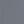 Cool Grey