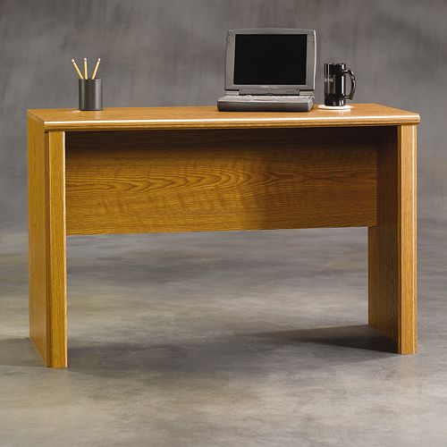 Sauder Orchard Hills Desk