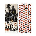 Kitchen Linens
