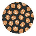 Table Linens