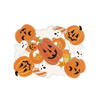 Celebrate Together™ Halloween Cutout Halloween Placemat