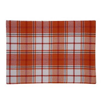 Celebrate Together™ Reversible Woven Placemat