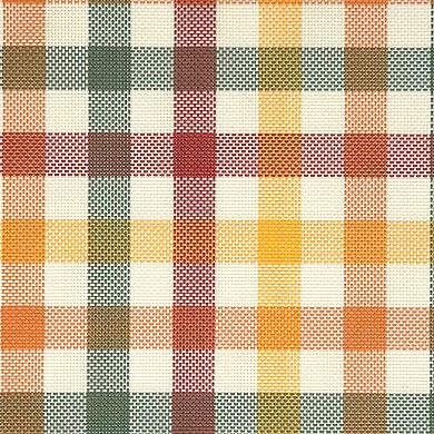 Celebrate Together™ Textilene Gingham Placemats