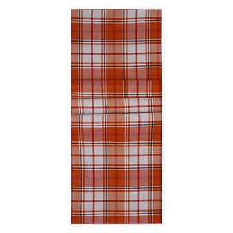 Celebrate Together™ Woven Reversible Table Runner