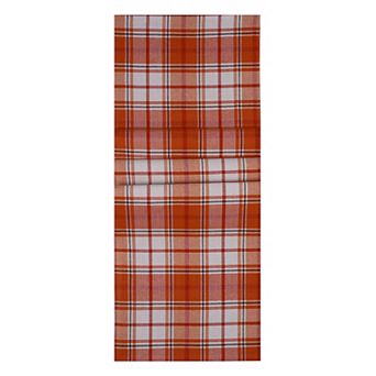 Celebrate Together™ Woven Reversible Table Runner