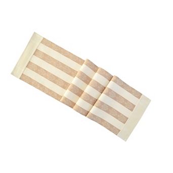 Celebrate Together™ Fall Jacquard Table Runner