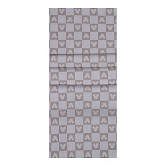 Disney's Mickey Mouse Woven Table Runner by The Big One®