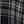 Black Grey Plaid