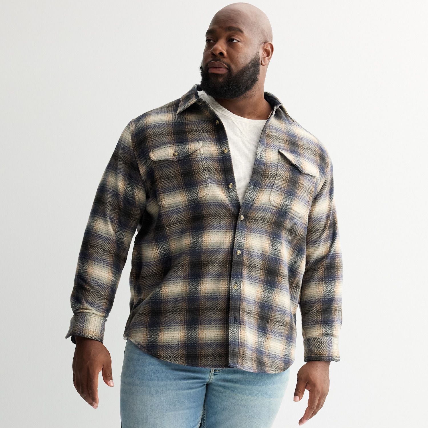 7609394_Herringbone