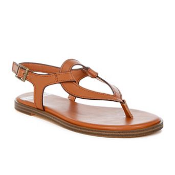 Rag & Co Torad Women's Sandals