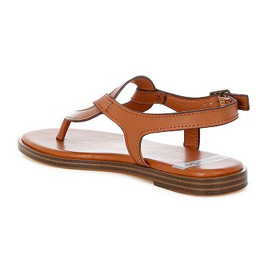 Rag & Co Torad Women's Sandals