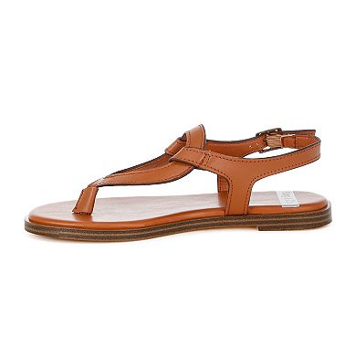 Rag & Co Torad Women's Sandals
