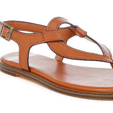 Rag & Co Torad Women's Sandals