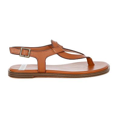Rag & Co Torad Women's Sandals
