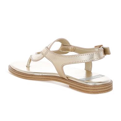 Rag & Co Zorad Women's Sandals
