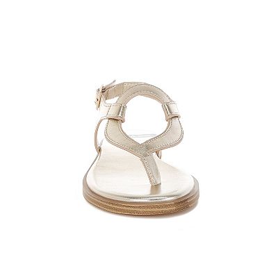 Rag & Co Zorad Women's Sandals