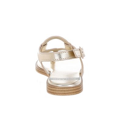 Rag & Co Zorad Women's Sandals