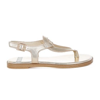 Rag & Co Zorad Women's Sandals