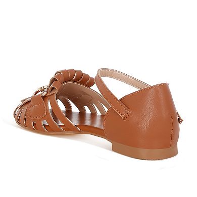 Rag & Co. Ramita Women's Sandals