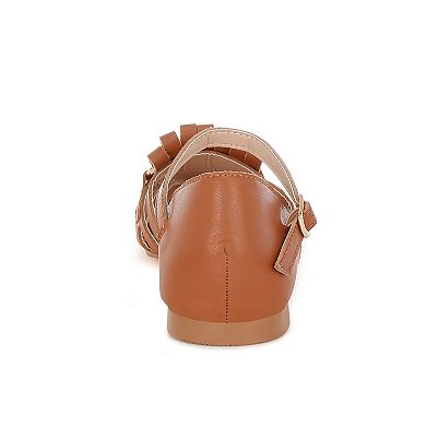 Rag & Co. Ramita Women's Sandals