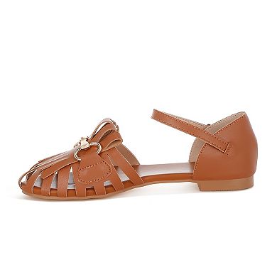 Rag & Co. Ramita Women's Sandals