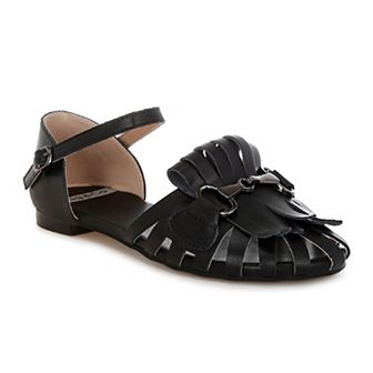 Rag & Co. Ramita Women's Sandals