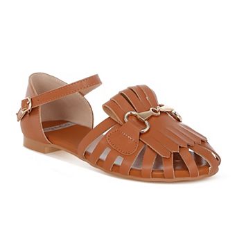 Rag & Co. Ramita Women's Sandals