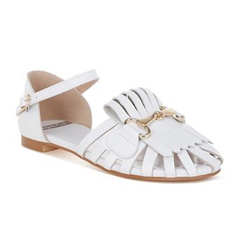 Rag & Co. Ramita Women's Sandals
