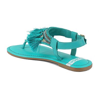 Rag & Co Risha Women's Sandals