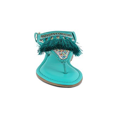 Rag & Co Risha Women's Sandals