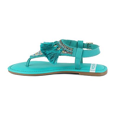 Rag & Co Risha Women's Sandals