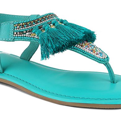 Rag & Co Risha Women's Sandals