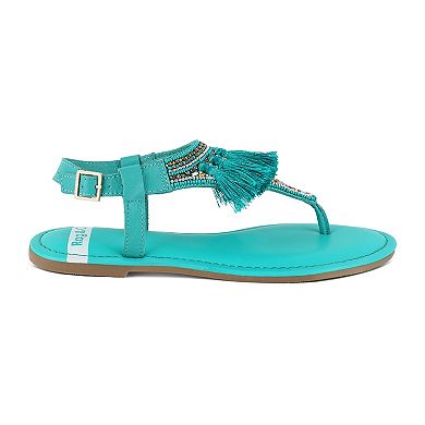 Rag & Co Risha Women's Sandals