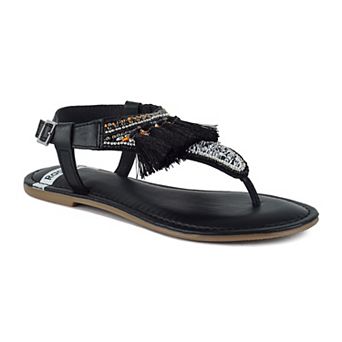 Rag & Co Risha Women's Sandals
