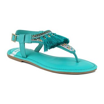 Rag & Co Risha Women's Sandals