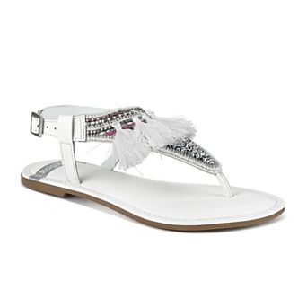 Rag & Co Risha Women's Sandals