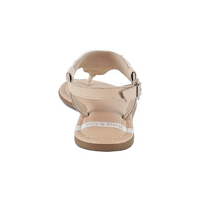 Rag & Co Chitra Women's Sandals