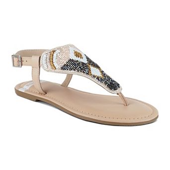 Rag & Co Chitra Women's Sandals