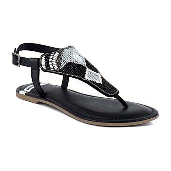 Rag & Co Chitra Women's Sandals