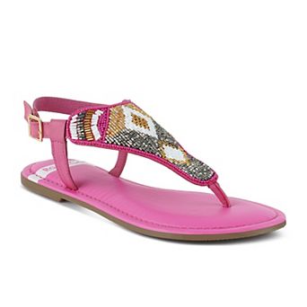 Rag & Co Chitra Women's Sandals