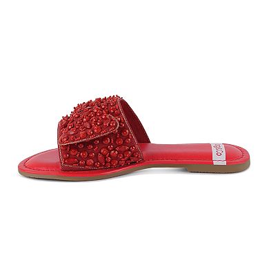 Rag & Co Pipa Women's Sandals