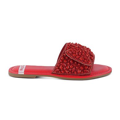 Rag & Co Pipa Women's Sandals