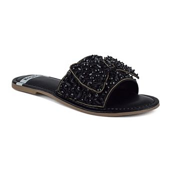 Rag & Co Pipa Women's Sandals