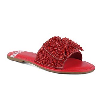 Rag & Co Pipa Women's Sandals