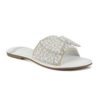 Rag & Co Pipa Women's Sandals