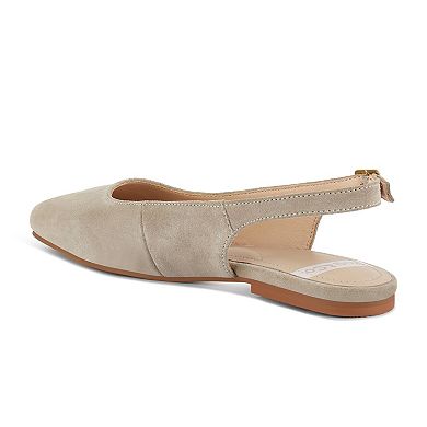 Rag & Co Sozani Women's Sandals