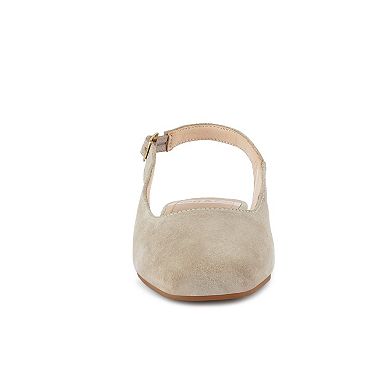 Rag & Co Sozani Women's Sandals