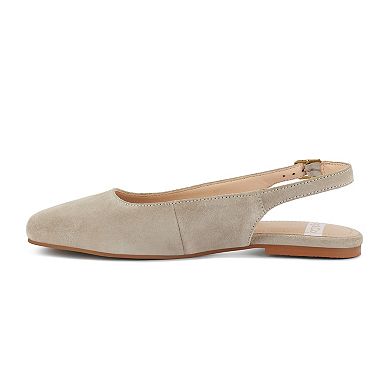 Rag & Co Sozani Women's Sandals