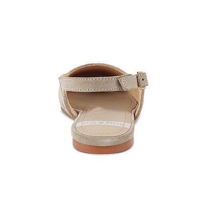 Rag & Co Sozani Women's Sandals
